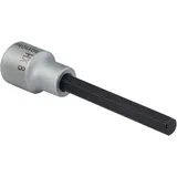 PROXXON 1/4" Innensechskanteinsatz, 2,5 mm