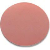 sia Abrasives Sia Scheibe ohne Loch, 7940 siaair, 150, ohne Loch Korn 2000