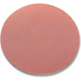 sia Abrasives Sia Scheibe ohne Loch, 7940 siaair, 150, ohne Loch Korn 2000