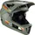 Leatt Enduro 4.0 59-63 cm grün 2023