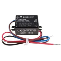 Deko-Light MINI LED-Treiber
