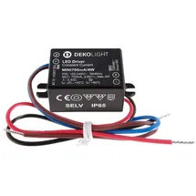 Deko-Light MINI LED-Treiber