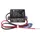 Deko-Light MINI LED-Treiber