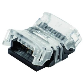 Rutec 70537 VARDAflex LED-Strips Direktverbinder Push RGBW 12mm, IP20,