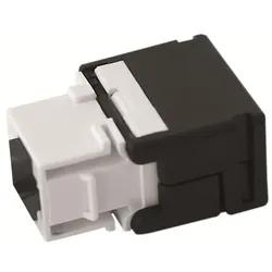 Striebel & John Striebel&John Buchse RJ 45 ZE311 2CPX038612R9999