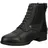 Suedwind Footwear Suedwind Nova BZ Lace Soft Winter Stiefelette 29 schwarz