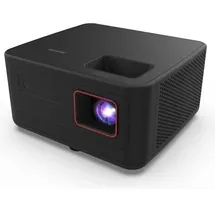 Philips Gamepix 900 4K UHD LED