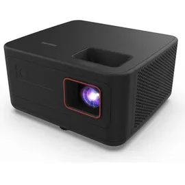 Philips Gamepix 900 4K UHD LED