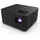 Philips Gamepix 900 4K UHD LED