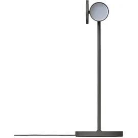 BLOMUS Stage Warm Gray