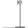 BLOMUS Stage Warm Gray