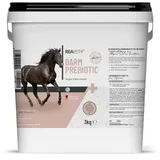 görges naturpharma gmbh Darm Prebiotic 3kg