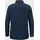 Schöffel Bluse Style Maghera Blau XL