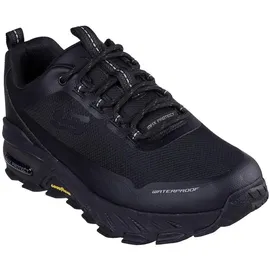 SKECHERS Max Protect-fast Track Schwarz, 45