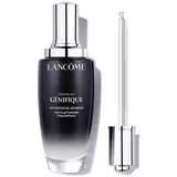 Lancôme Advanced Genifique Serum 100 ml