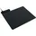 Logitech Powerplay Schwarz
