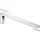 Keuco Edition 11 Handtuchhalter 340mm Chrom 11122010000