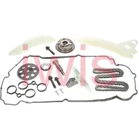 AIC Steuerkettensatz 73936Set