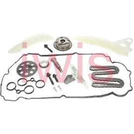 AIC Steuerkettensatz 73936Set