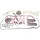AIC Steuerkettensatz 73936Set