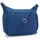 Kipling Gabb Umhängetasche Synthetik Casual Blue