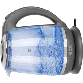 ECG RK 2020 Wasserkocher