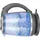 ECG RK 2020 Wasserkocher