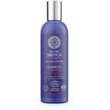 Natura Siberica Anti-Pollution Shampoo 270 ml