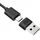 Logitech Zone Wired USB-A Adapter CABL