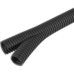 Fränkische Wellrohr verschließbar Co-flex PP 14(VE10m)