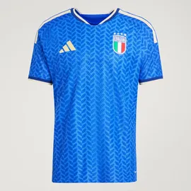 adidas  Italien Heimtrikot 2026 (Authentic) Herren S
