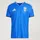 adidas  Italien Heimtrikot 2026 (Authentic) Herren S