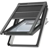 VELUX Markise Solar SSS MK08 0000S für MK08, M08)