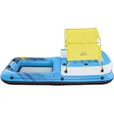 BESTWAY Hydro-Force 305x186x58 cm