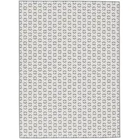 Pergamon Pergamon, In- und Outdoor Teppich (200 x 300