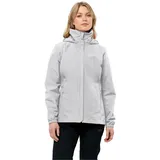 Jack Wolfskin Stormy Point 2L JKT W