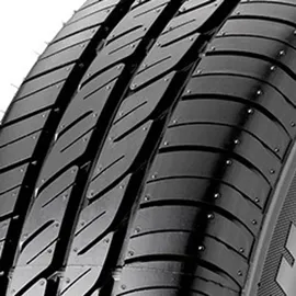 Firestone Multihawk 2 165/60 R14 75H
