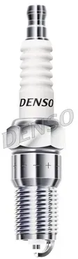 DENSO Zündkerze Nickel t16epru für Ford Mercedes RENAULT TOYOTA Citroën/Peugeot