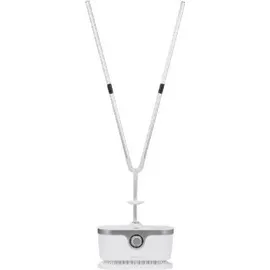 Clean Maxx Bügler-Aufsatz 00513