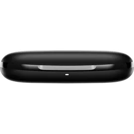 Qcy Crossky R70 Schwarz
