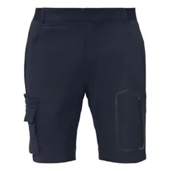 Activeshorts 728, tinte, Größe XS - tinte - XS