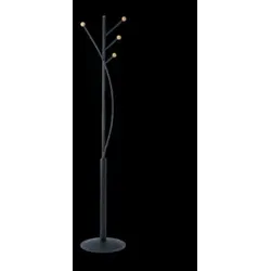 MAUL Garderobenständer Aura holz 94055 70 180cm