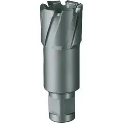 RUKO Kernbohrer D.29mm HM Schnitt-T. 50mm Weldon