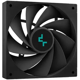 Deepcool ASSASSIN IV - CPU-Luftkühler - Max 27 dBA
