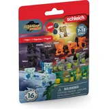 Schleich ELDRADOR® Mini