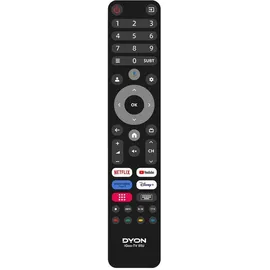 DYON iGoo-TV 32H 32" LED HD-Ready Smart TV