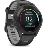 Garmin Forerunner 265