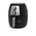 Orbegozo FDR 60 schwarz