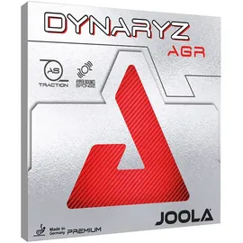 Joola Dynaryz AGR rot 2,0 rot 2,0