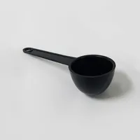 CASO Design Caso 1846 Filterkaffeemaschine schwarz